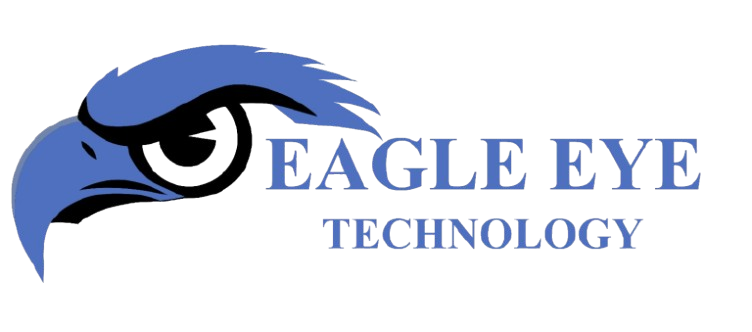 Eagle Eye Technology