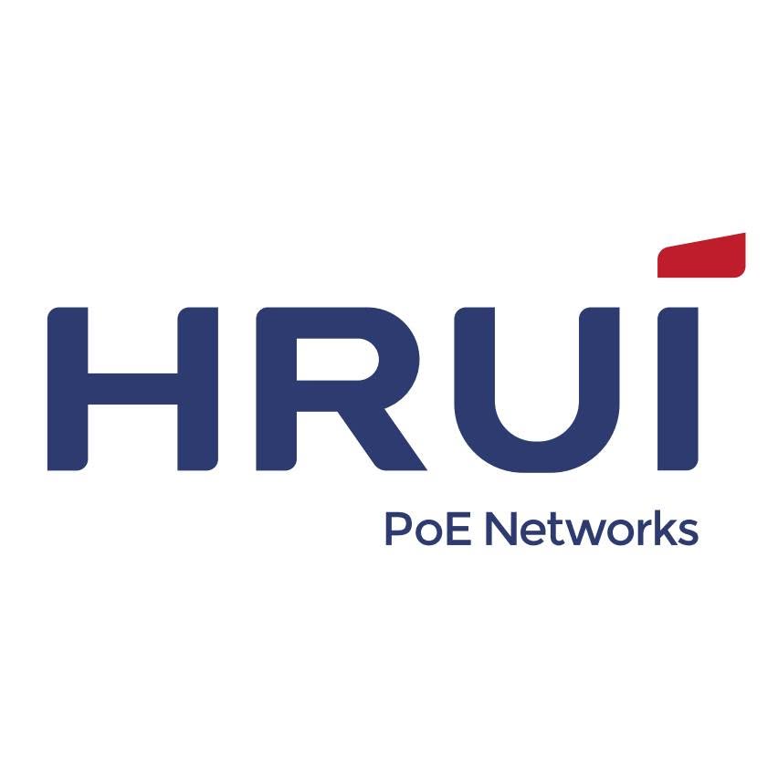 HRUI