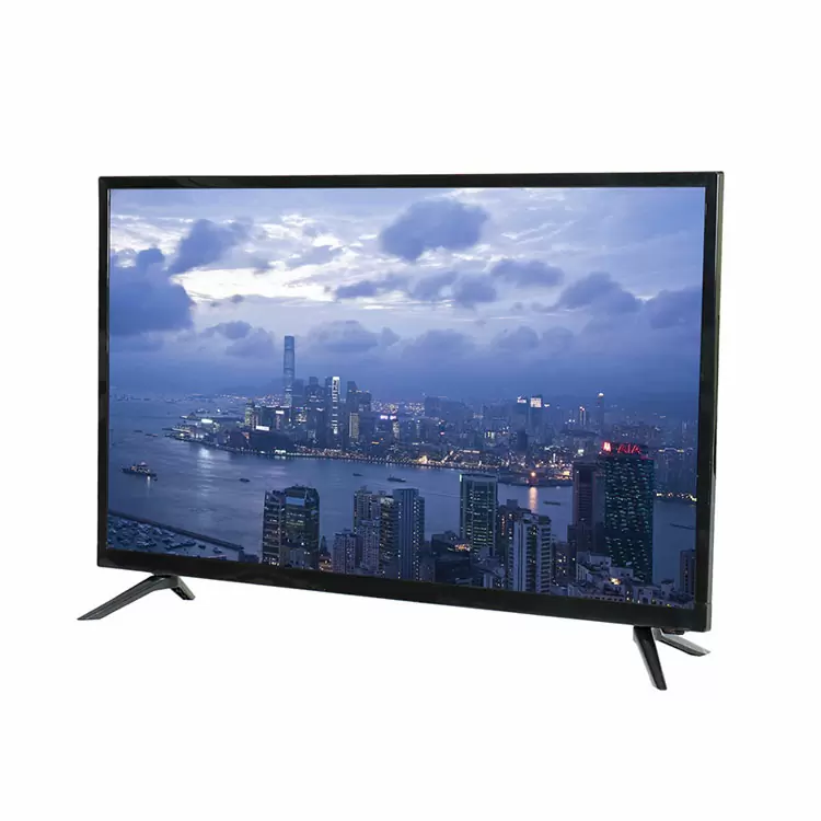 32" LED Monitor (4K)